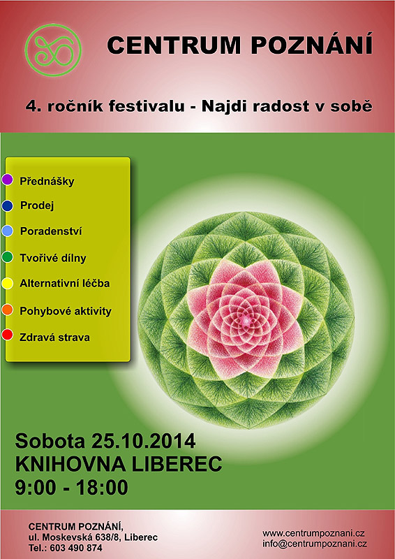 plakat-Abel