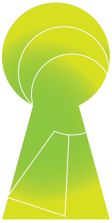 logoGreenfest